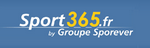 Site sport365.fr