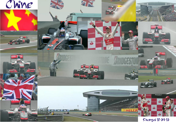 Shangai 2010